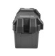 BATTERY BOX-44X24.5X27CM - EL-29 - ELESL